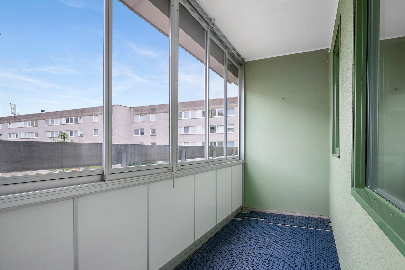 Lötsjövägen 85 – bild 12