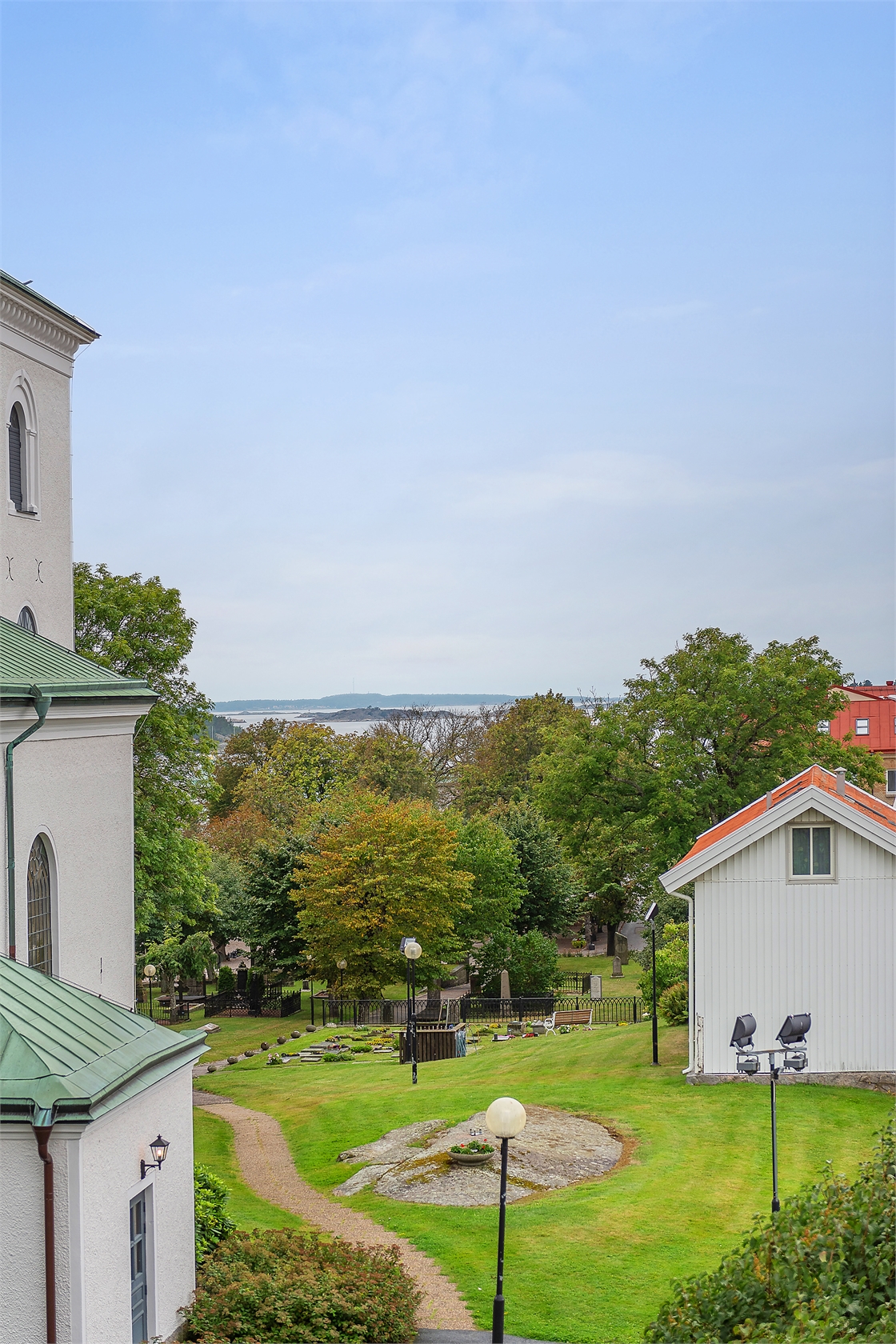Klockaregatan 4A – bild 42