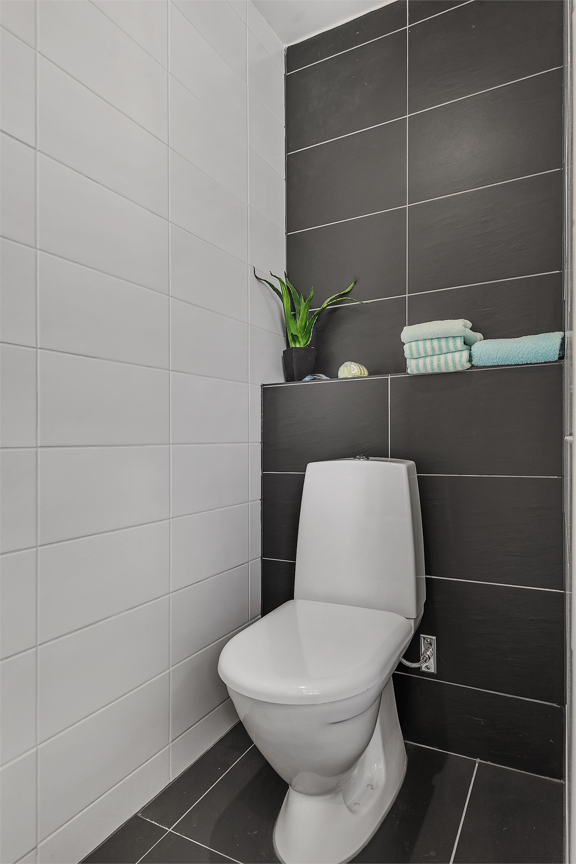 Klockaregatan 4A – bild 35