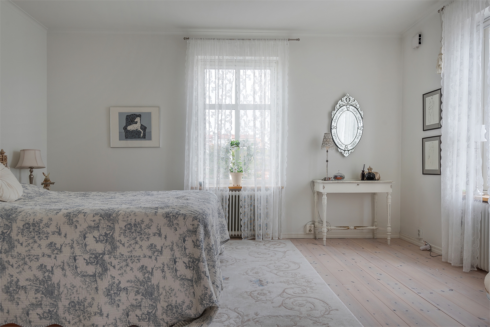 Klockaregatan 4A – bild 20