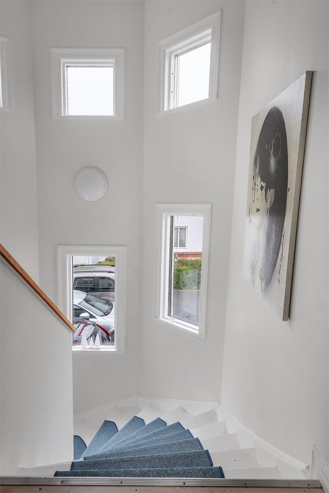 Klockaregatan 4A – bild 38