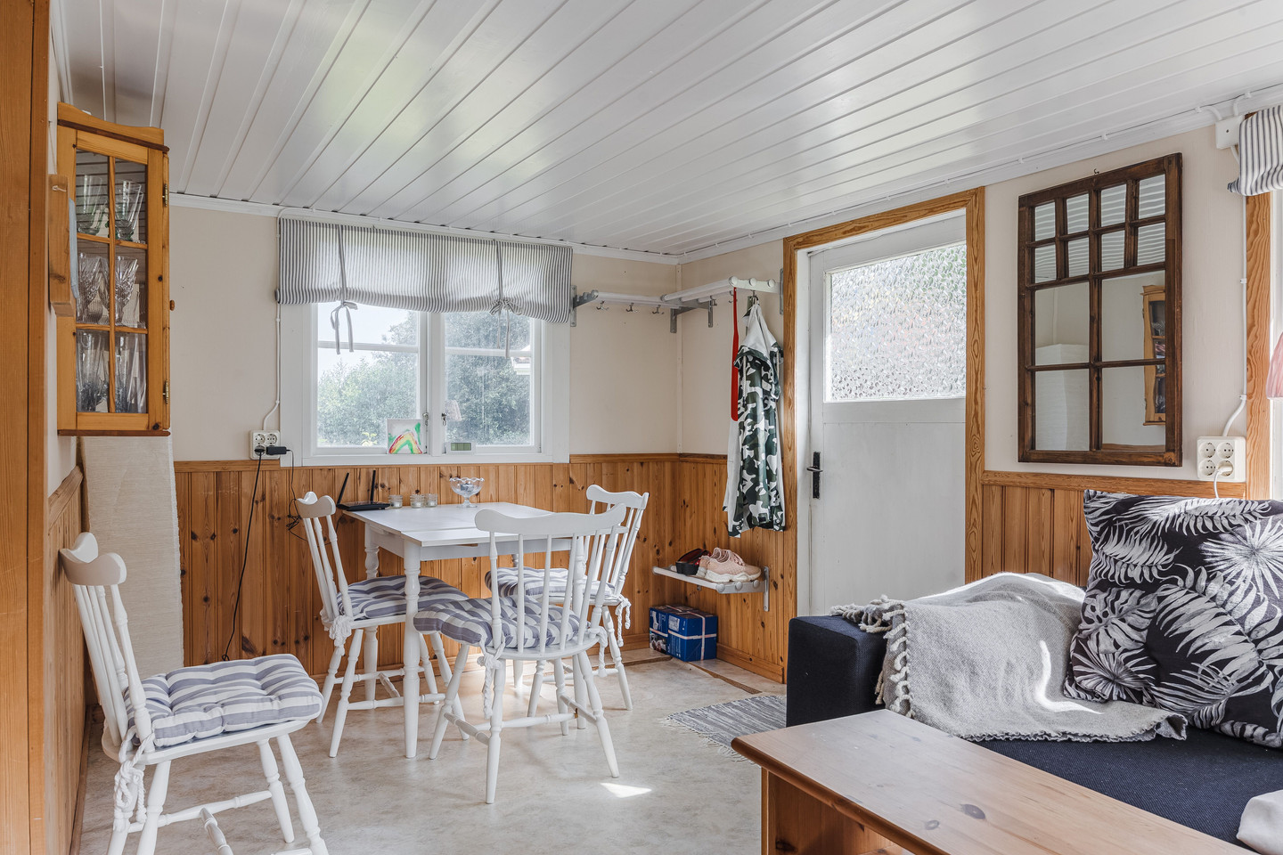 Toharen – bild 45