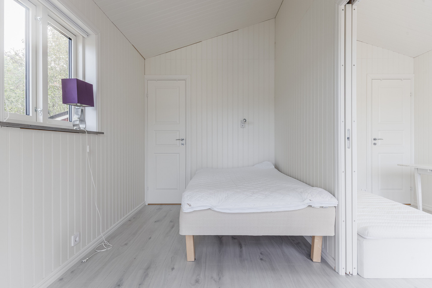 Toharen – bild 48