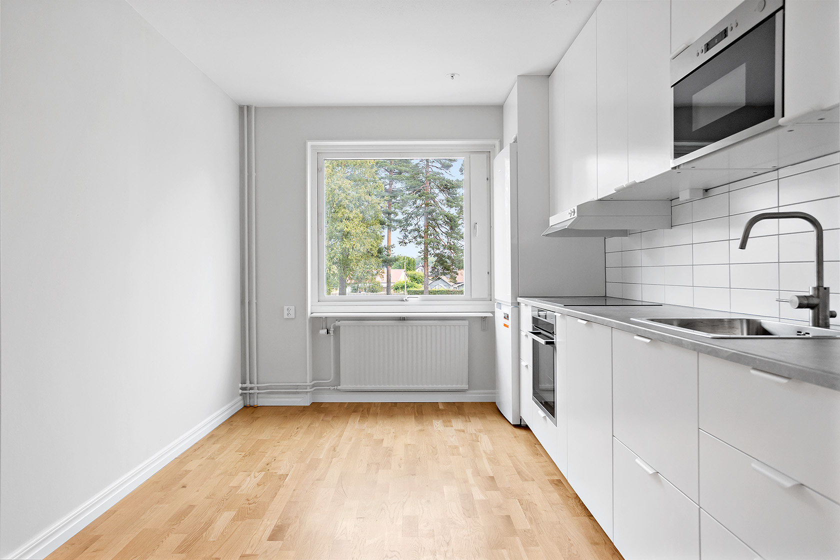 Hagagatan 20D – bild 6