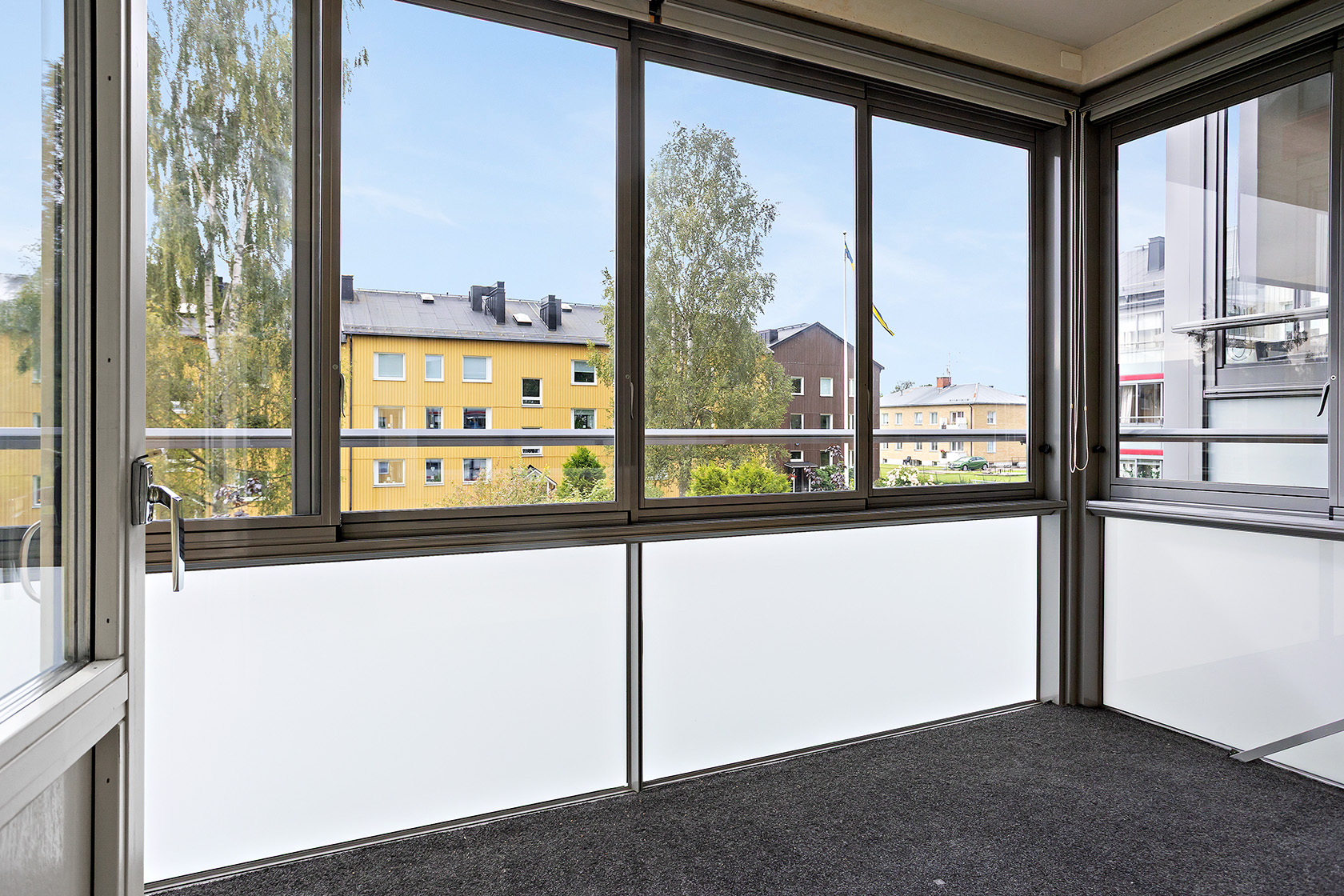 Hagagatan 20D – bild 2
