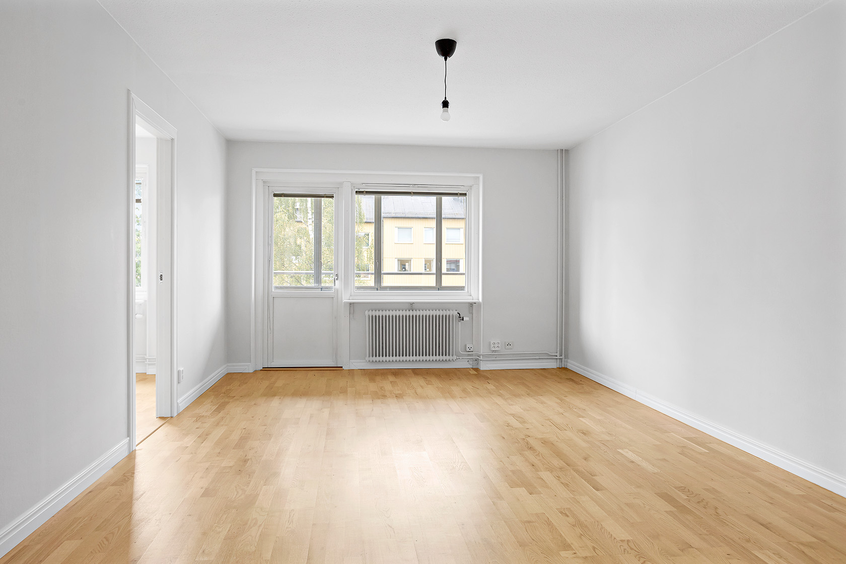 Hagagatan 20D – bild 9