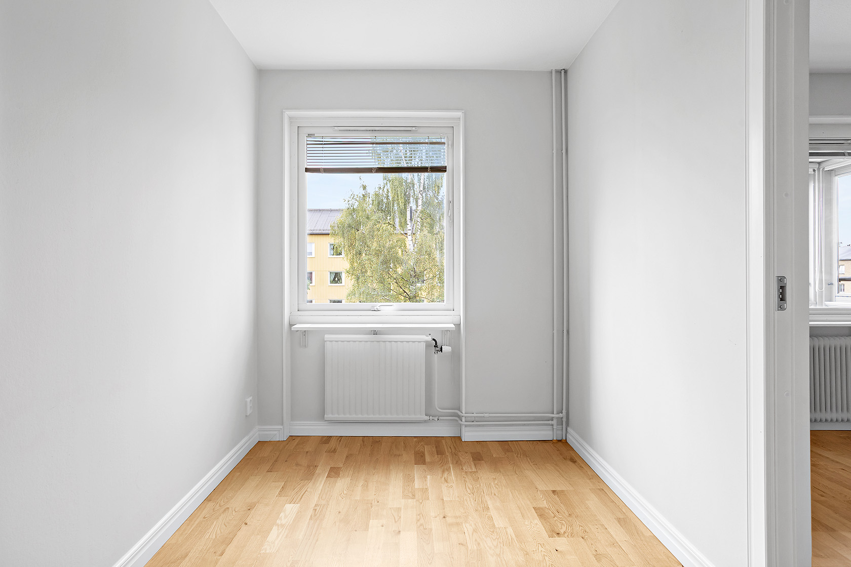 Hagagatan 20D – bild 13
