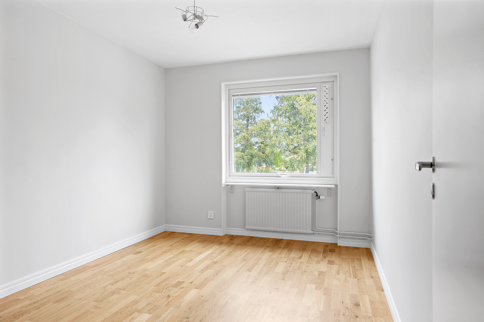 Hagagatan 20D – bild 8