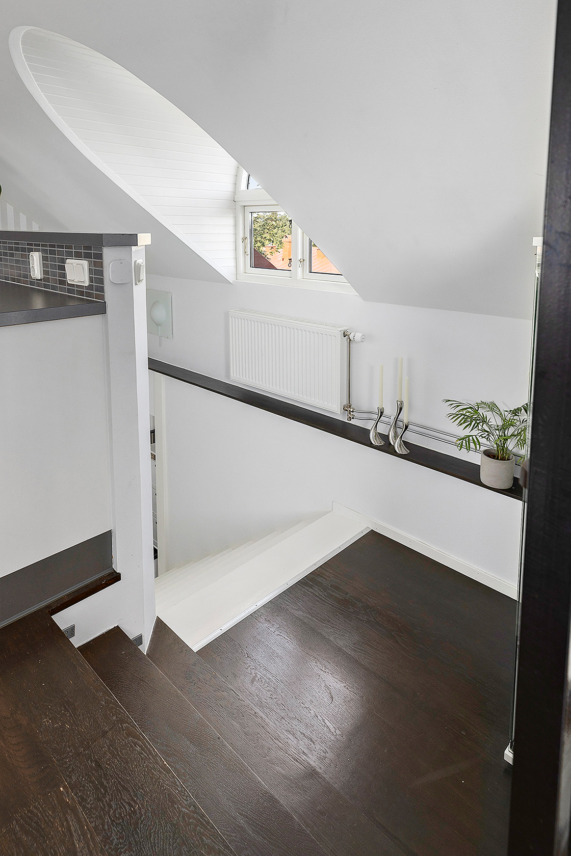 John Ericssonsgatan 12B – bild 5