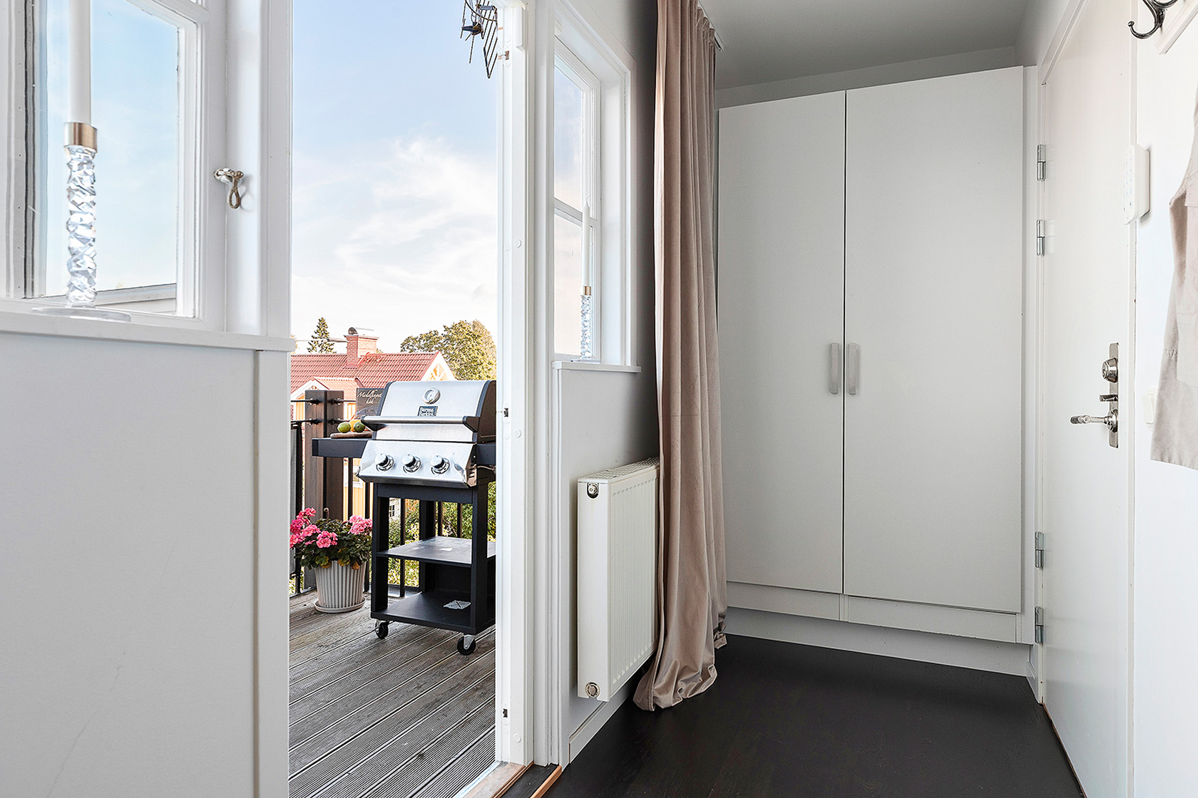 John Ericssonsgatan 12B – bild 6