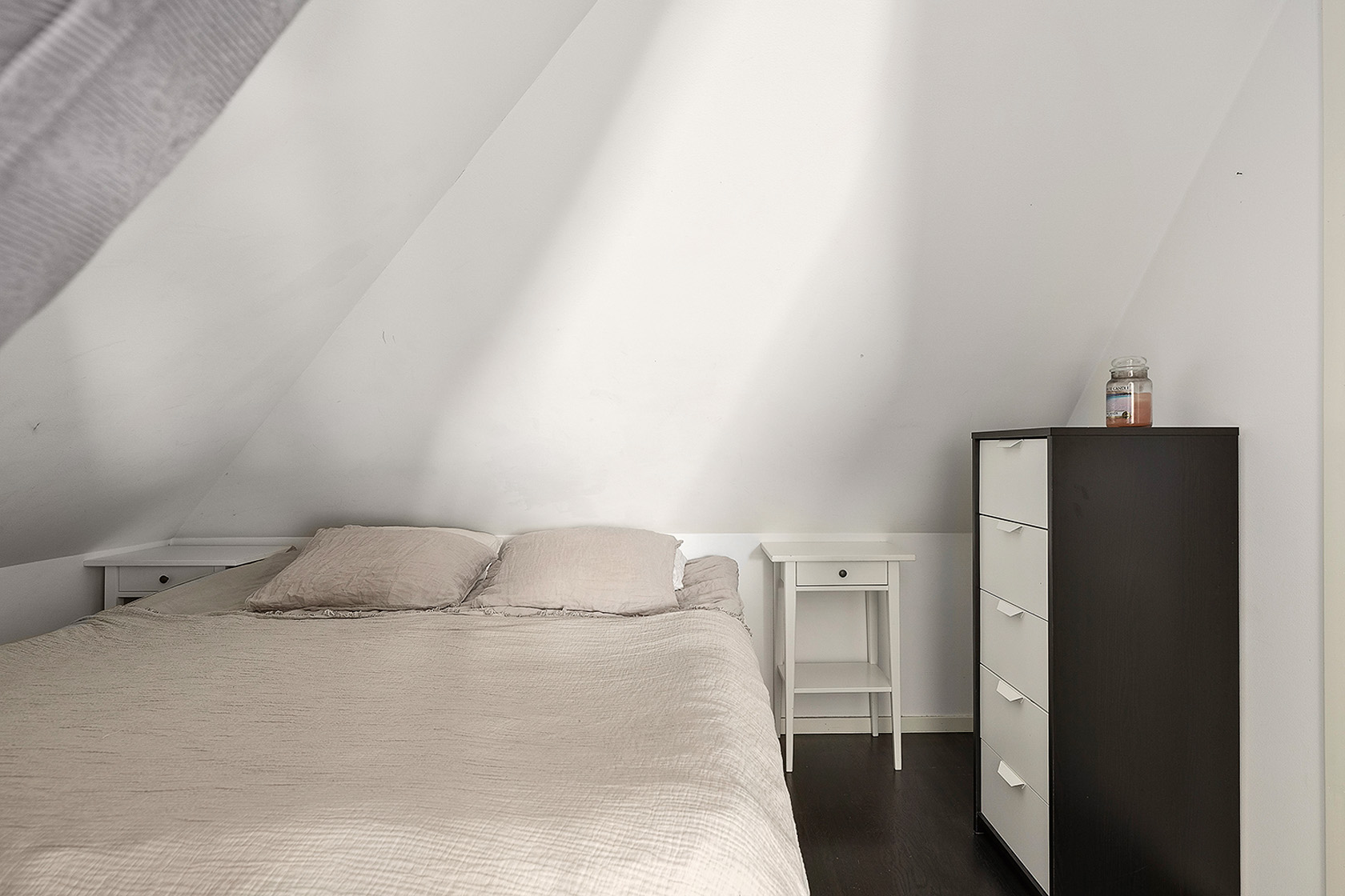 John Ericssonsgatan 12B – bild 13