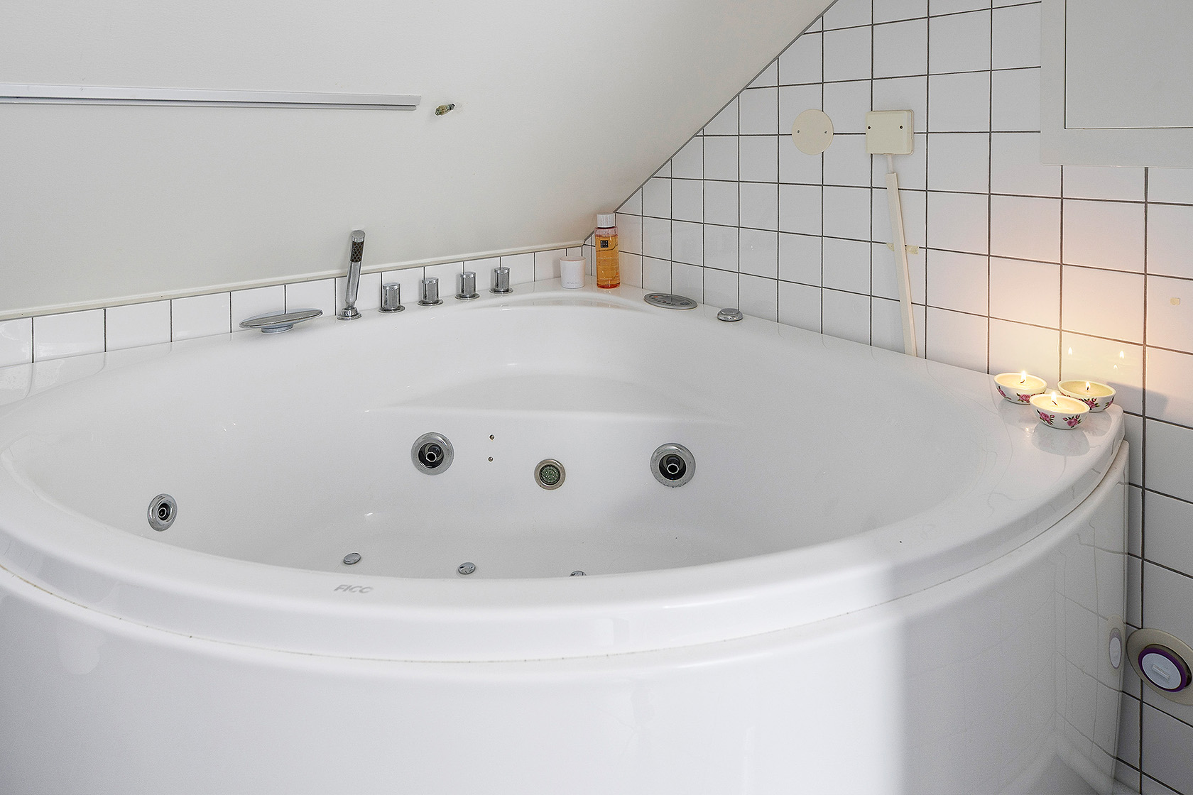 John Ericssonsgatan 12B – bild 15