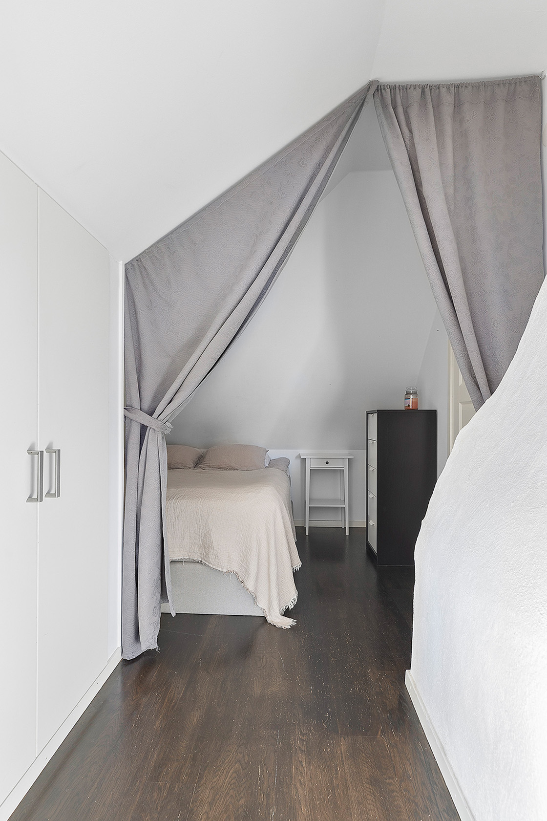 John Ericssonsgatan 12B – bild 12