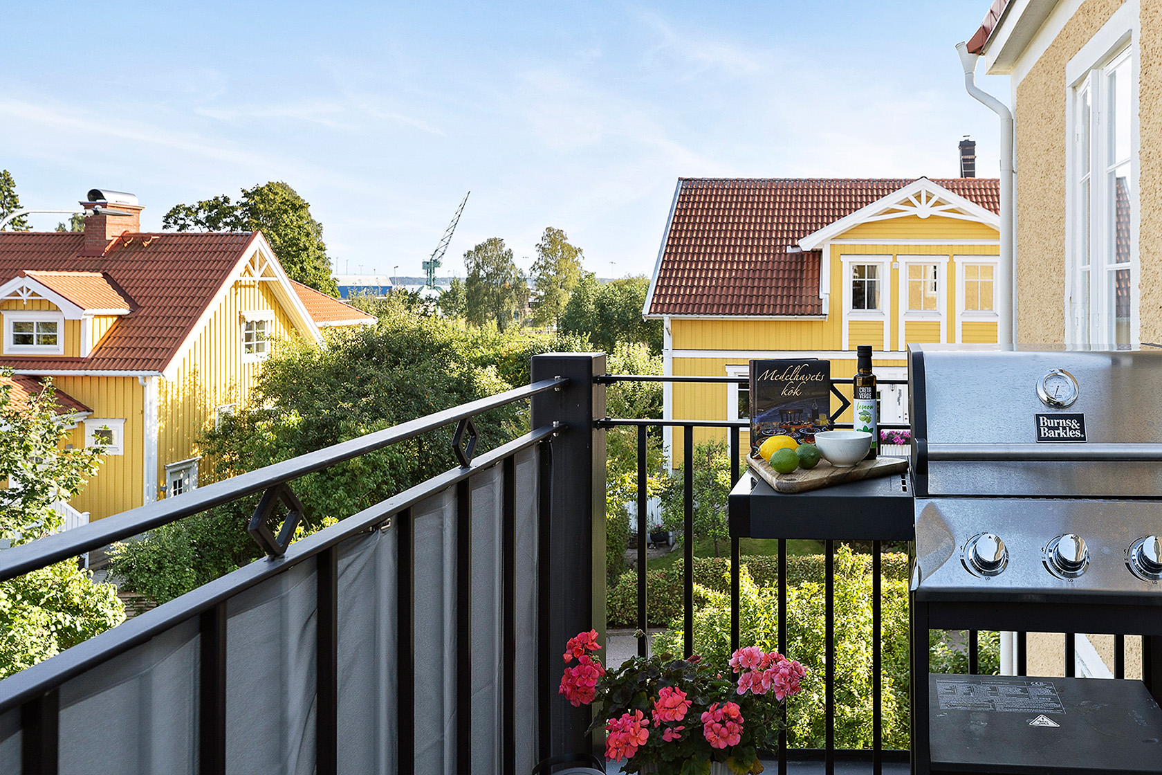 John Ericssonsgatan 12B – bild 7