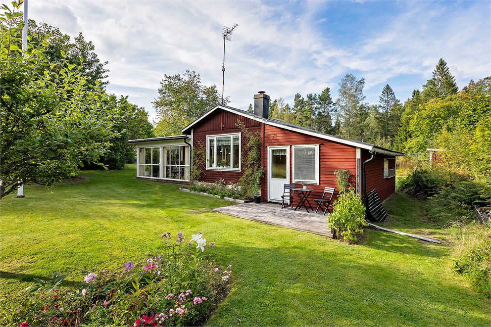 Stora Ykullen 23