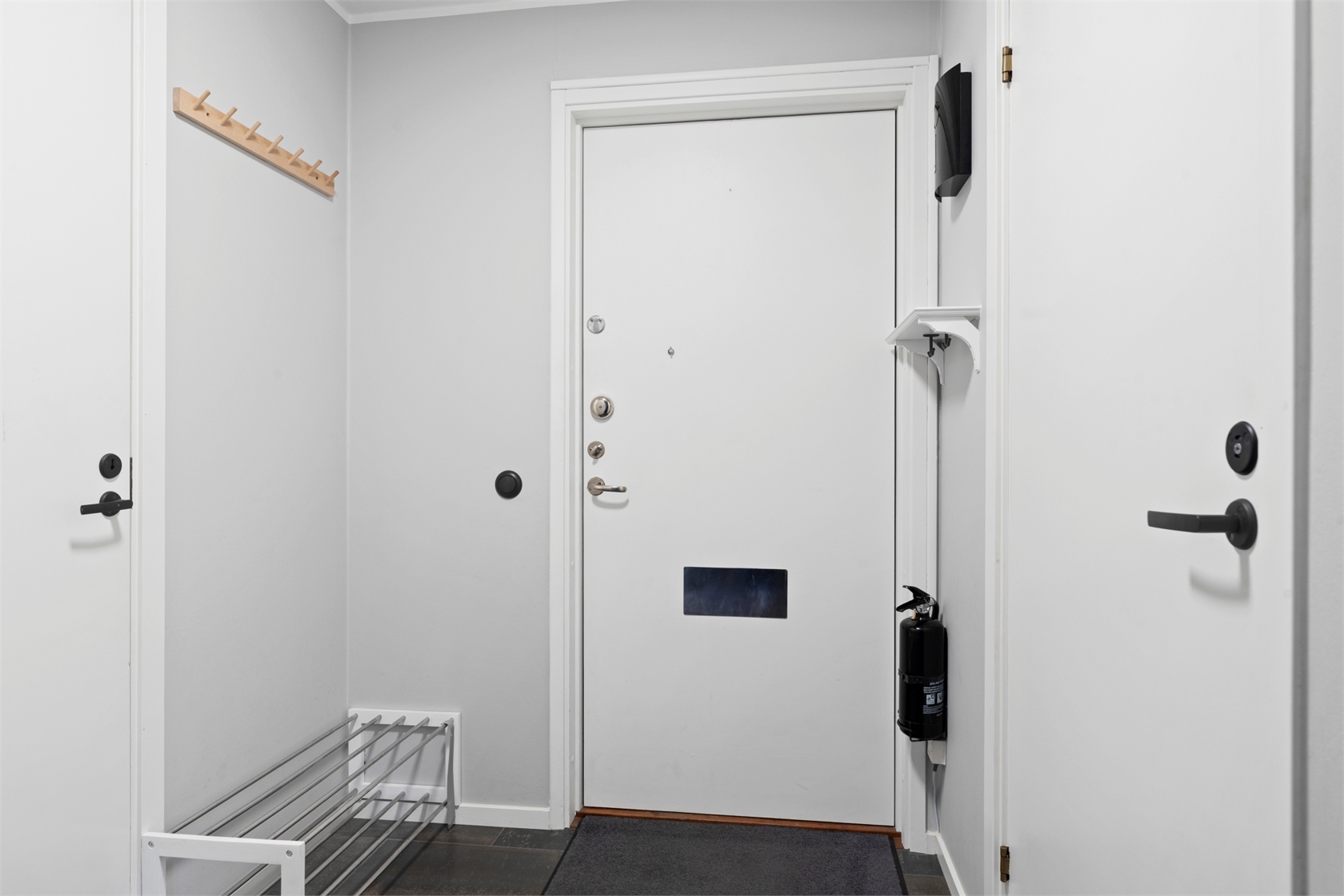 Bergavägen 8 B – bild 16