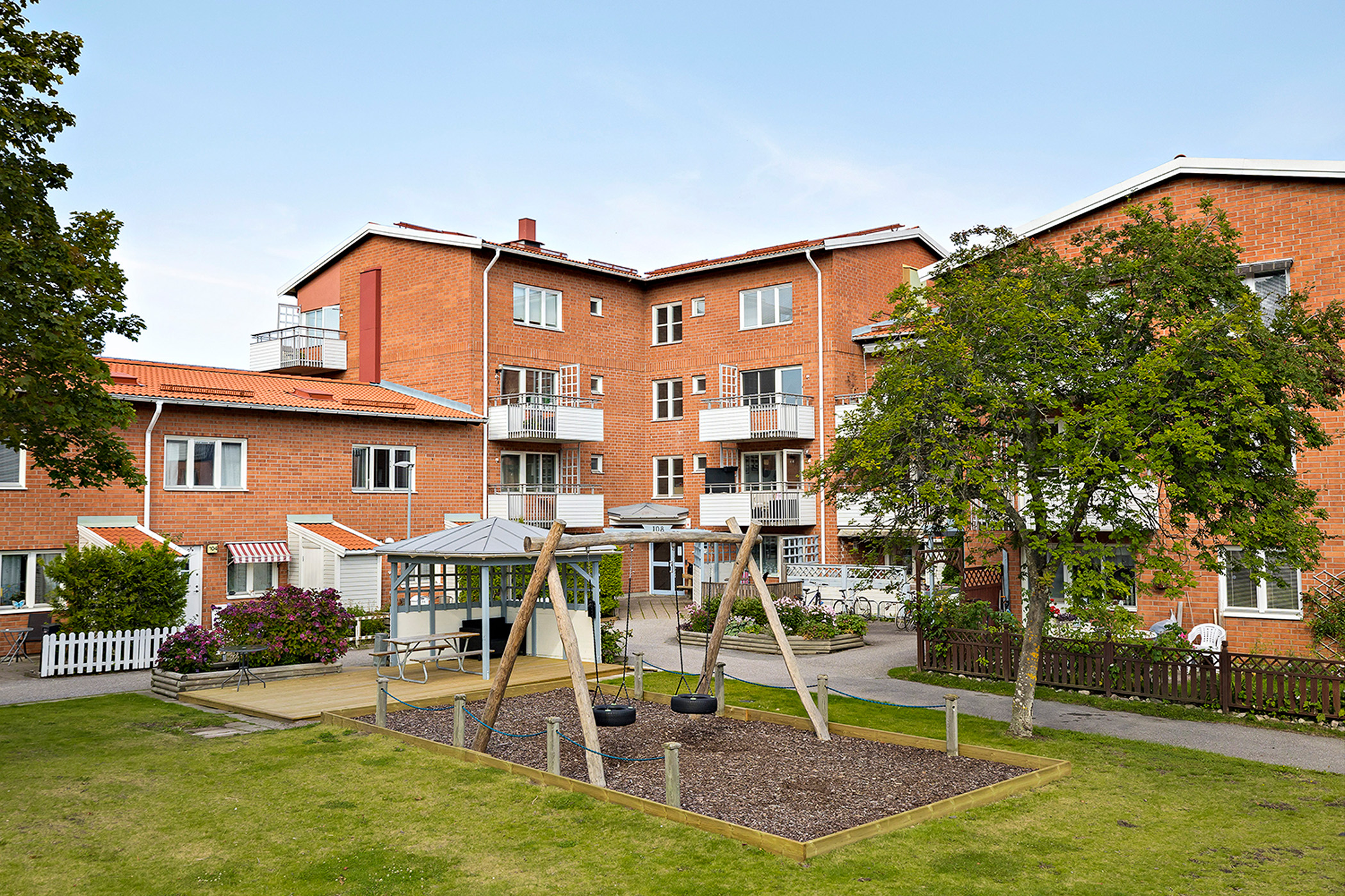 Tallåsvägen 108 – bild 6