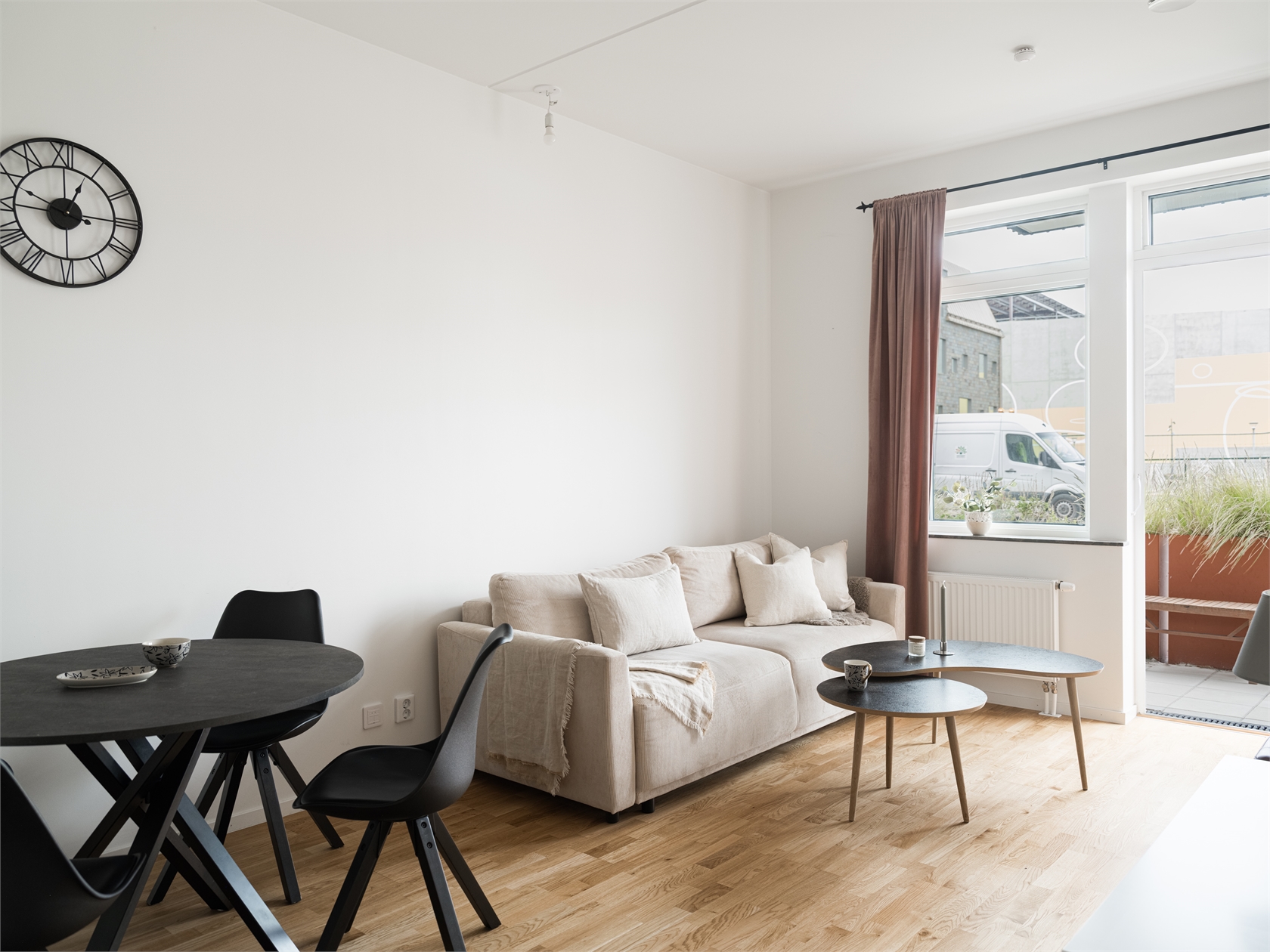 Skrivaregatan 38 – bild 10