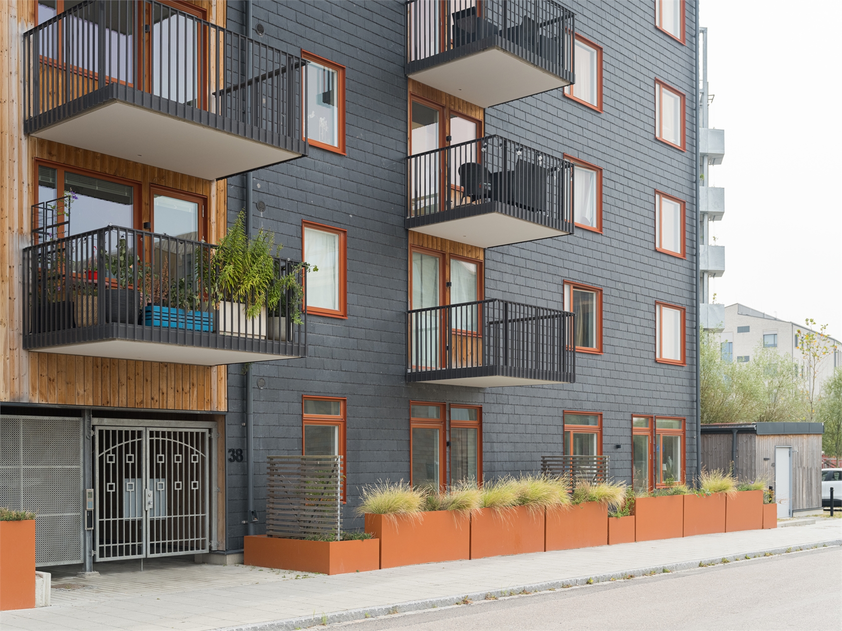 Skrivaregatan 38 – bild 16
