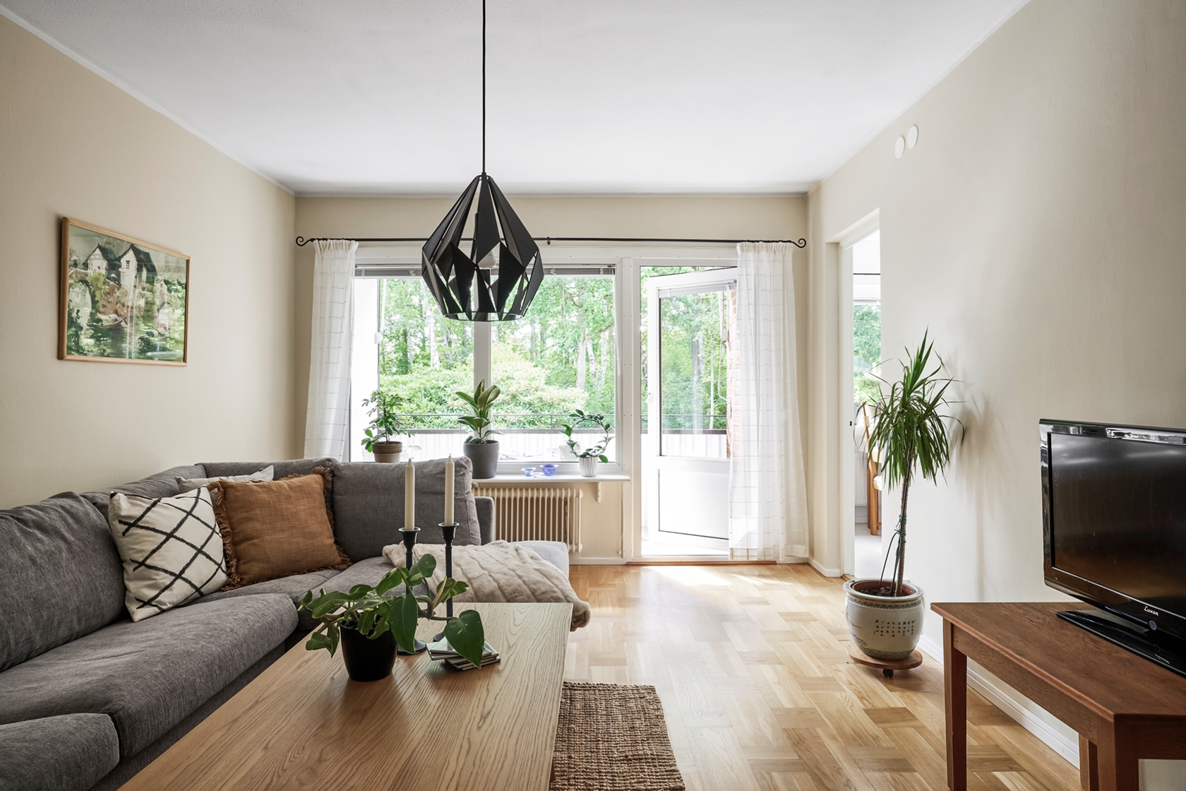 Uppegårdsvägen 90 – bild 2
