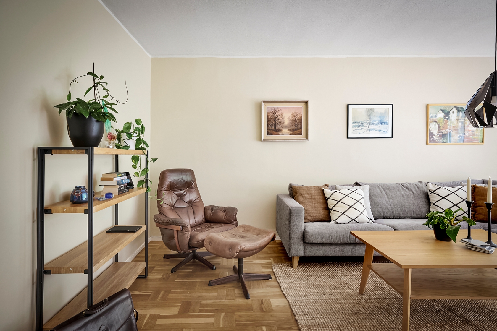 Uppegårdsvägen 90 – bild 3