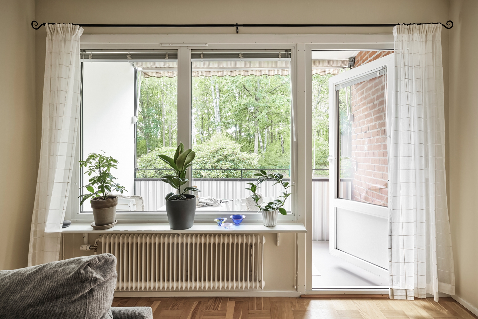 Uppegårdsvägen 90 – bild 19