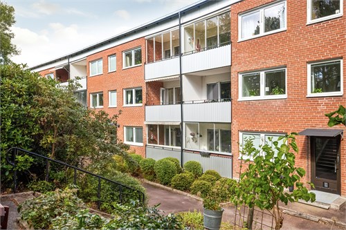 Uppegårdsvägen 90