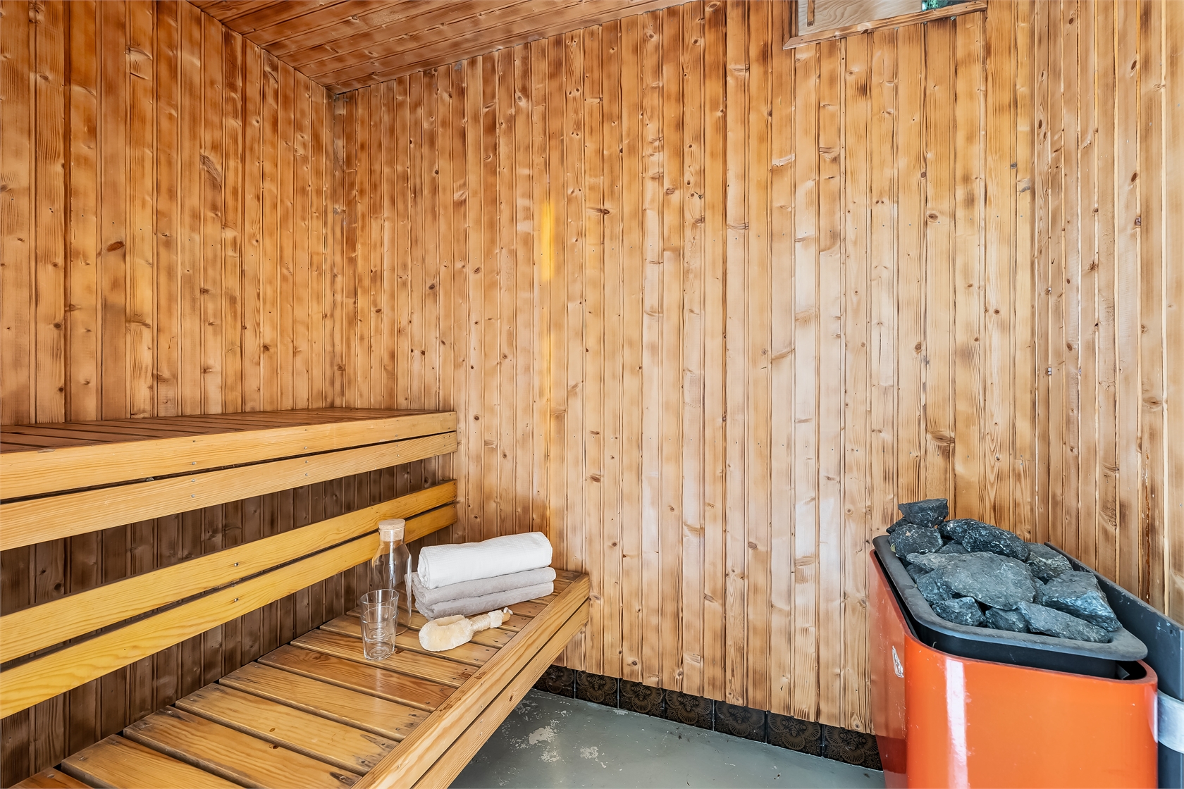 Skolvägen 31 – bild 35