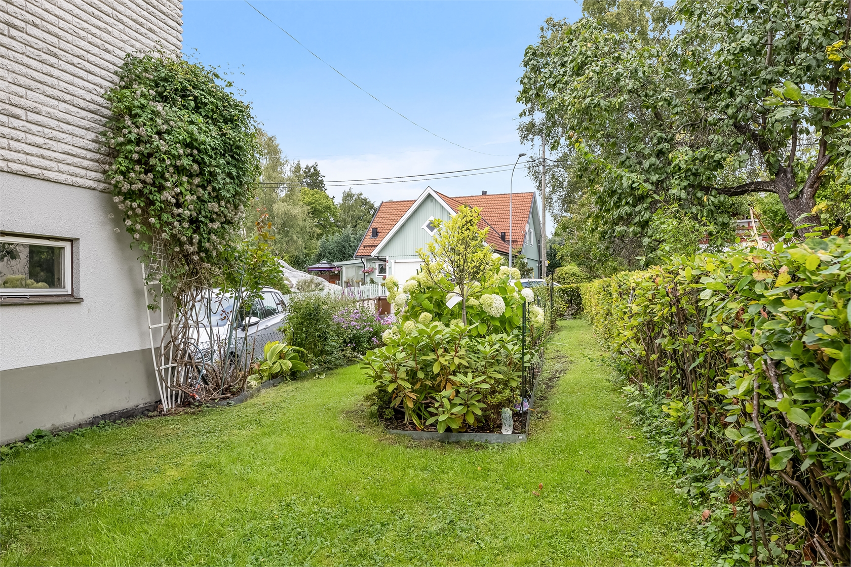 Skolvägen 31 – bild 42