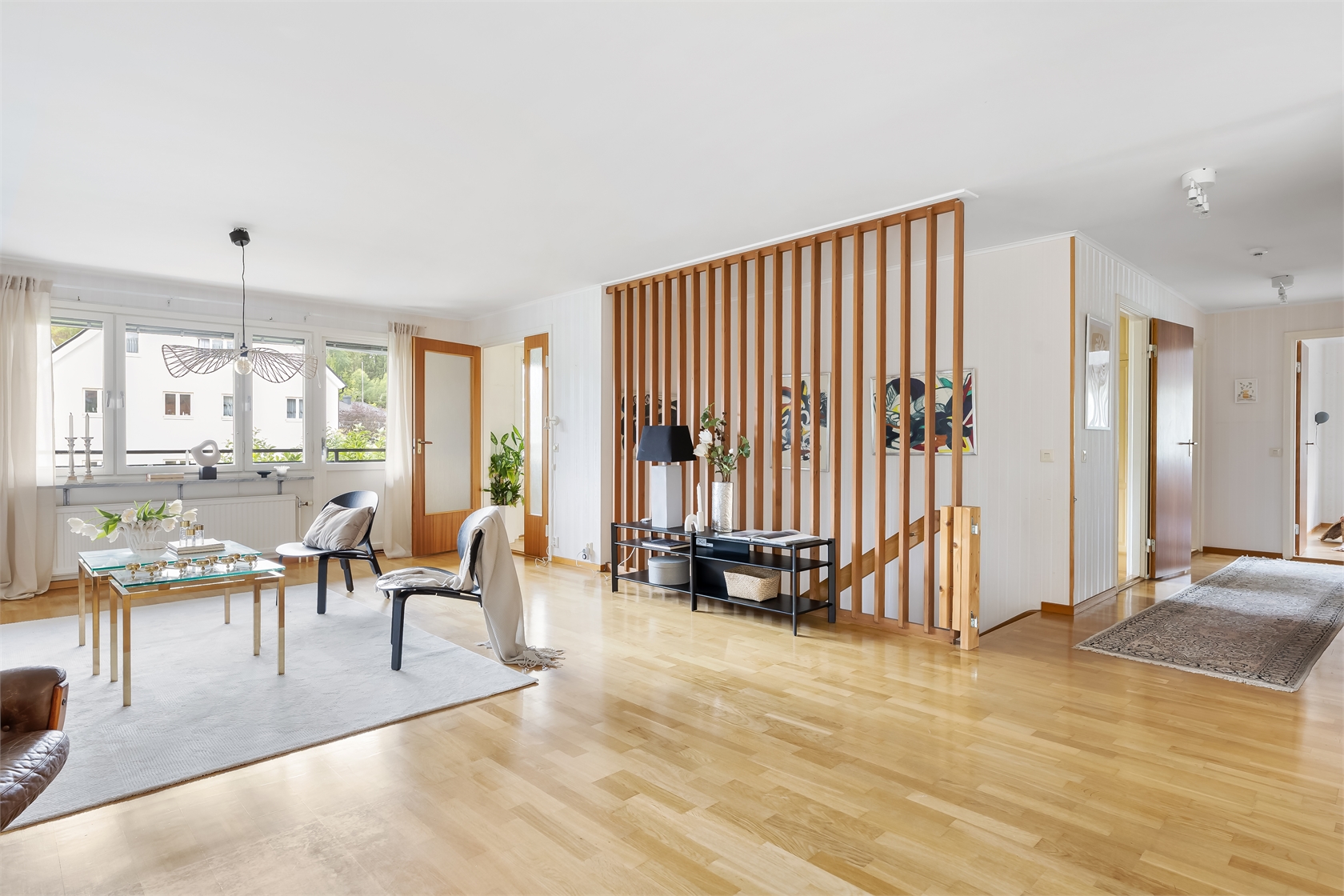 Skolvägen 31 – bild 4