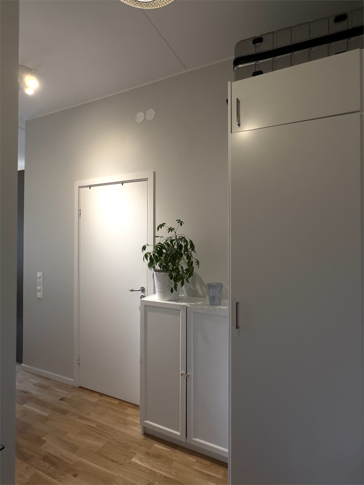 Turebergs allé 43 – bild 12