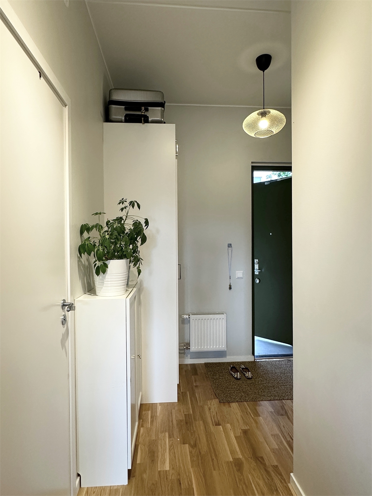 Turebergs allé 43 – bild 11