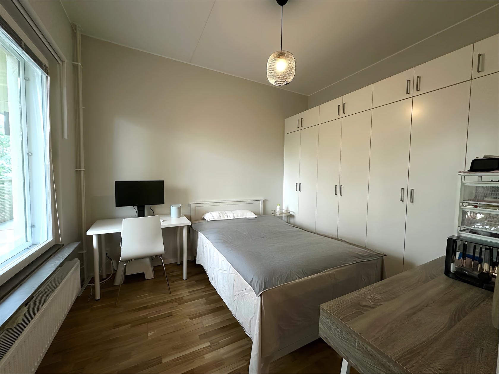 Turebergs allé 43 – bild 10