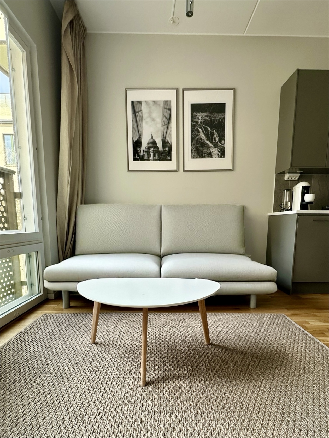 Turebergs allé 43 – bild 5