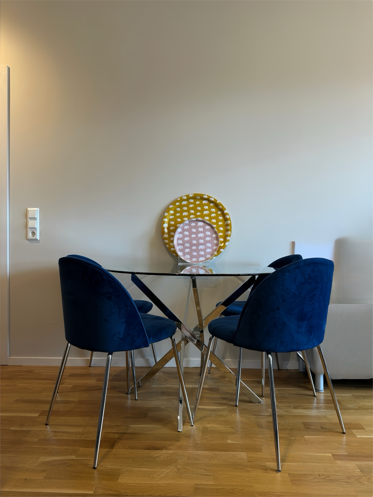 Turebergs allé 43 – bild 9