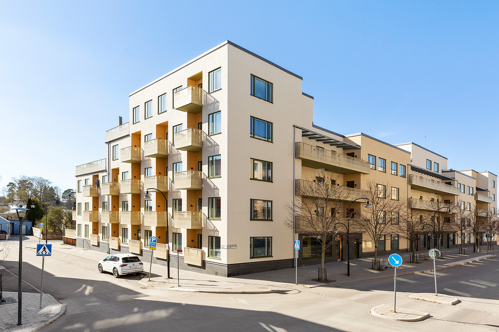 Turebergs allé 43 – bild 15