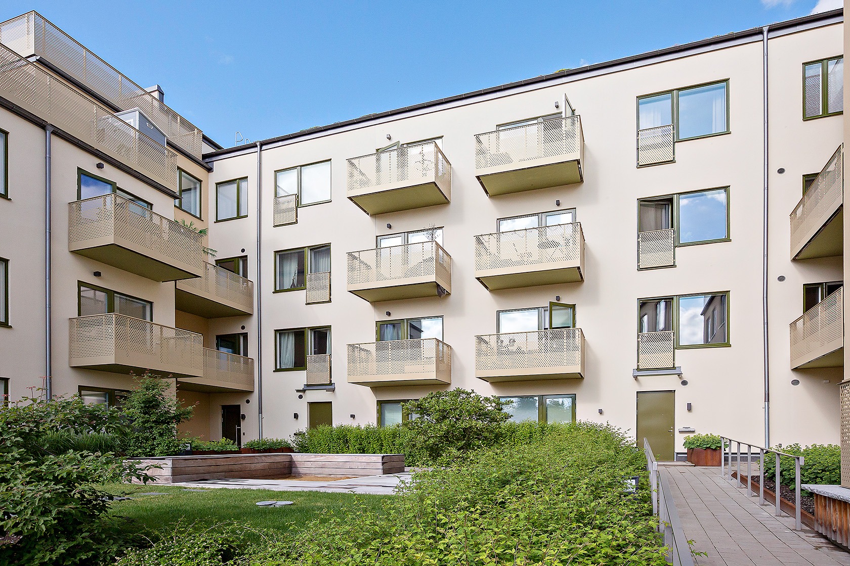Turebergs allé 43 – bild 13