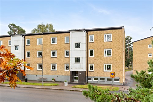 Stengatan 48