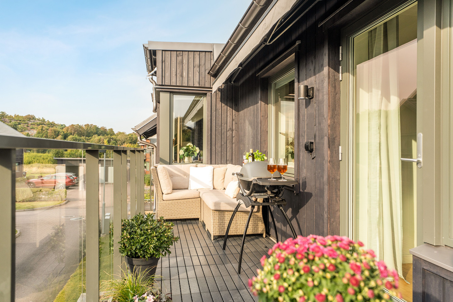 sön 4/10 – bild 4
