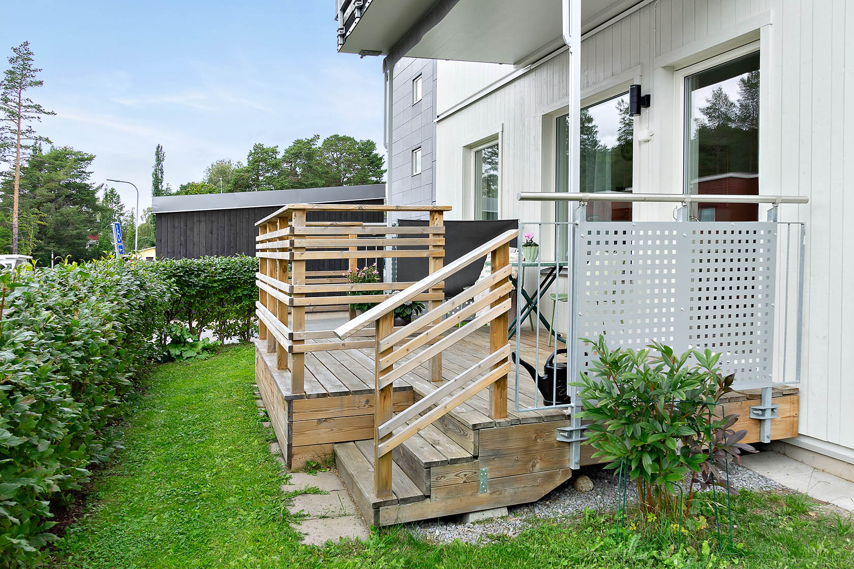 Travarvägen 2 A – bild 6