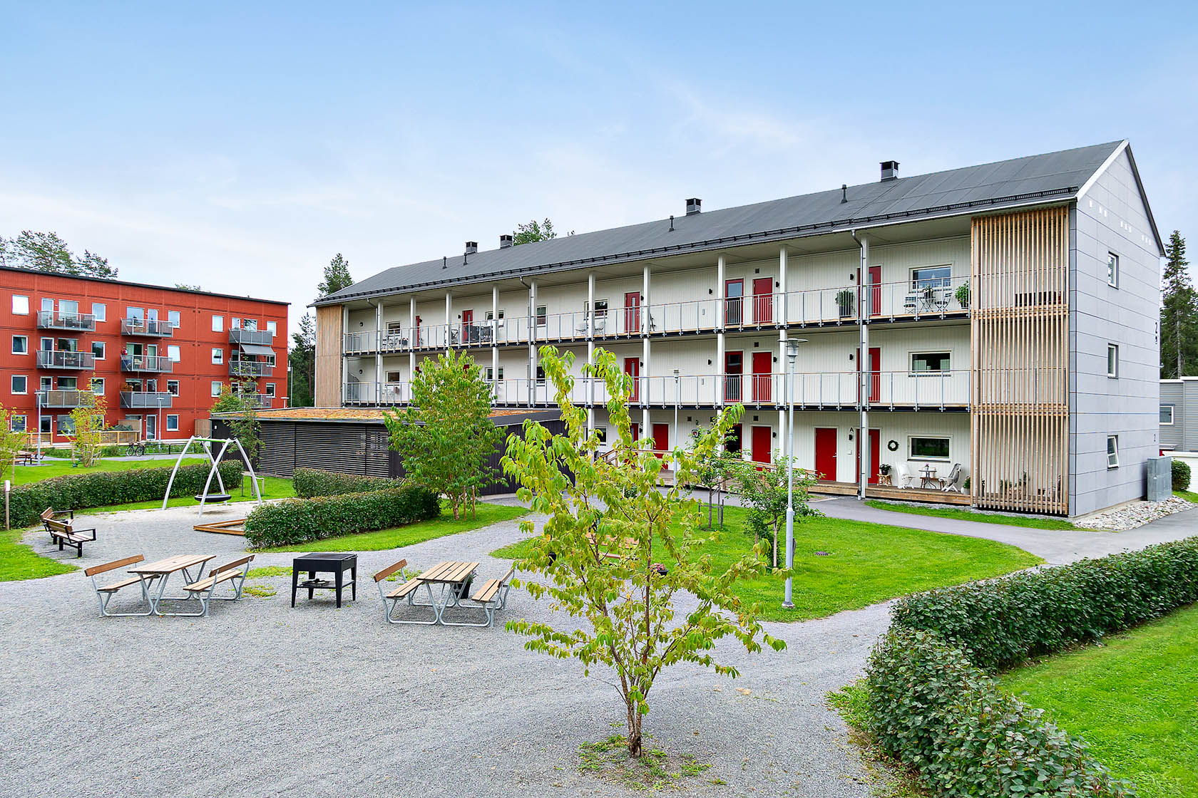 Travarvägen 2 A – bild 15