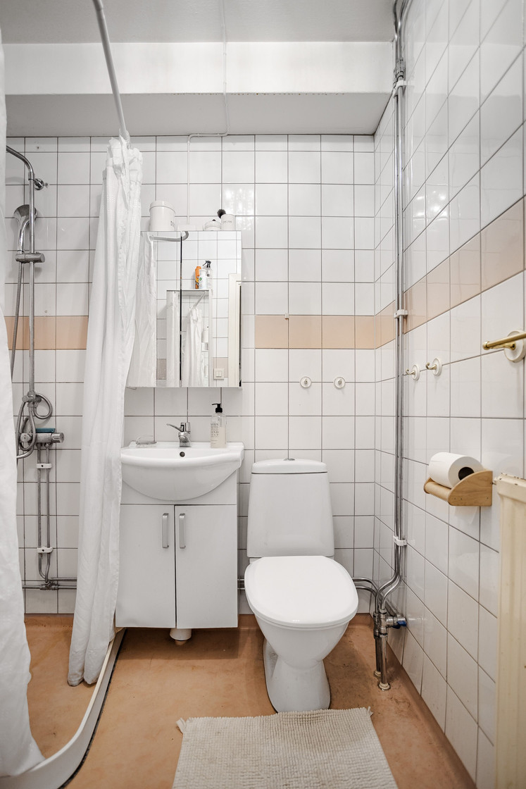 Torggatan 23B – bild 20
