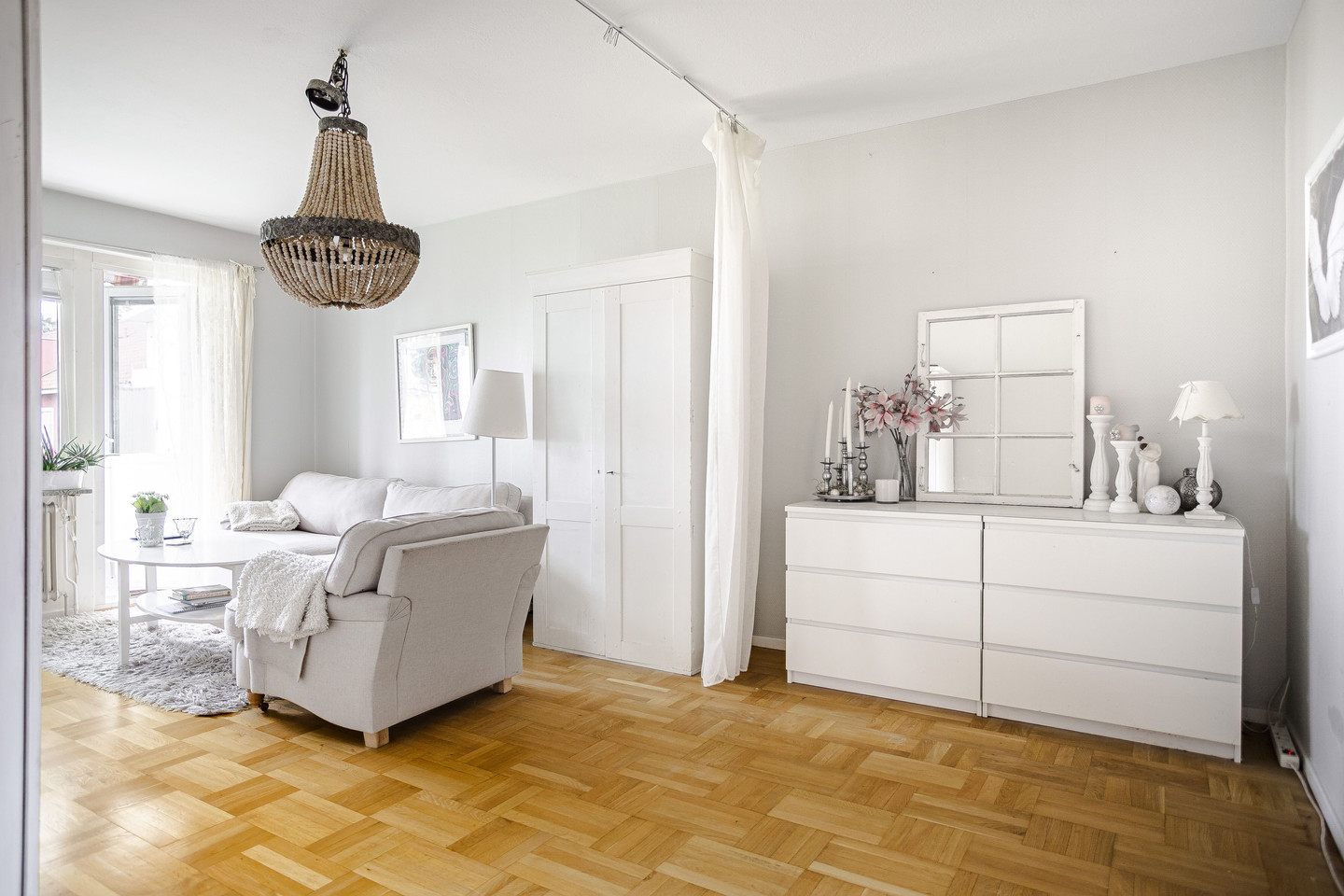 Torggatan 23B – bild 12