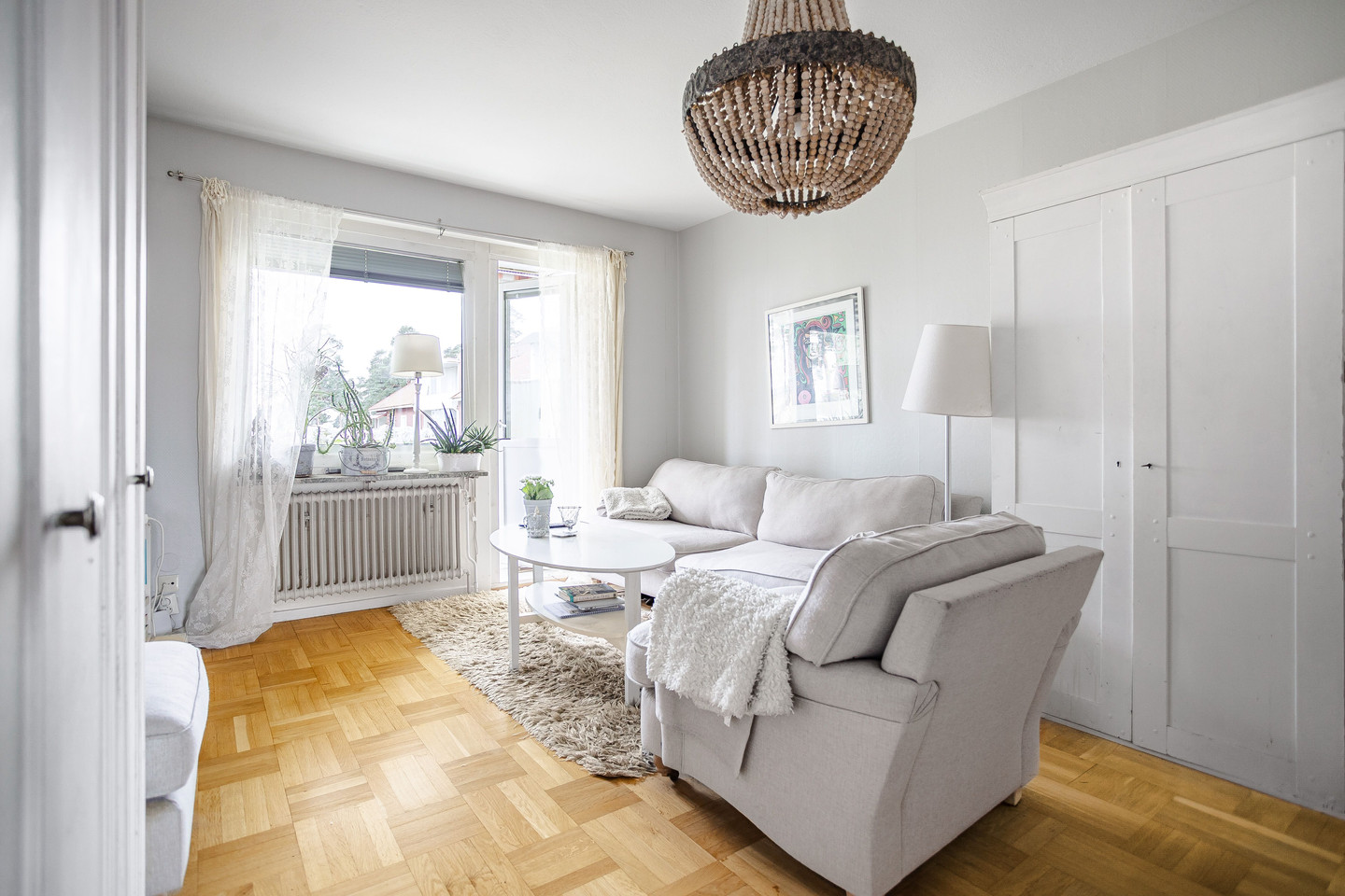 Torggatan 23B – bild 14