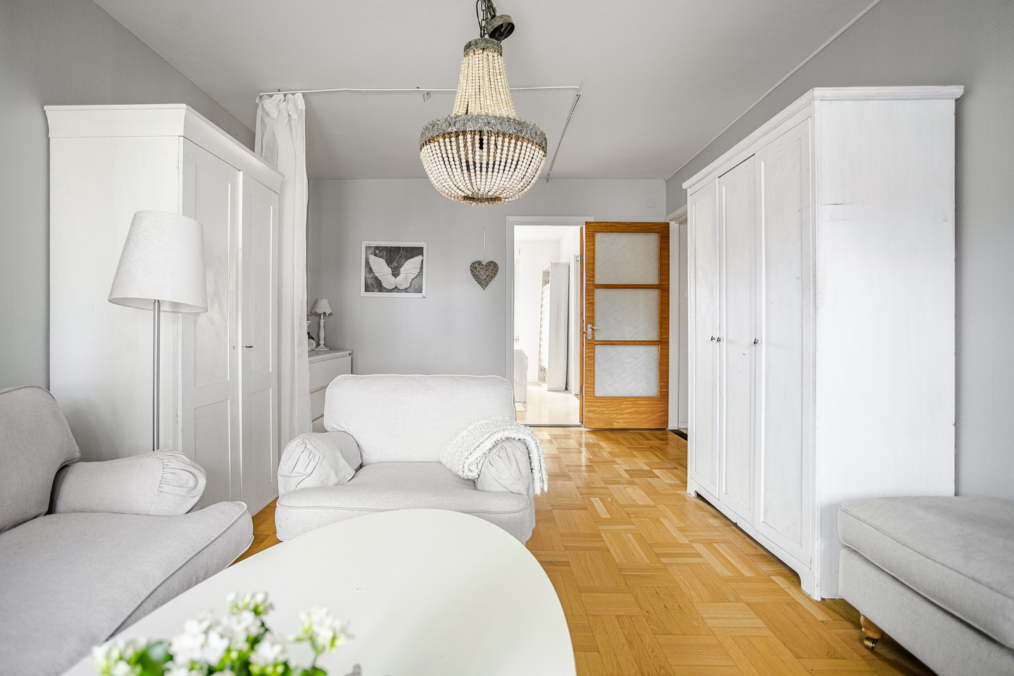 Torggatan 23B – bild 15