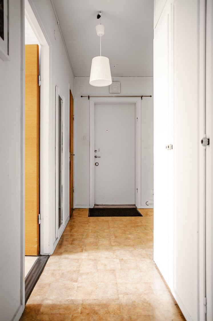 Torggatan 23B – bild 18