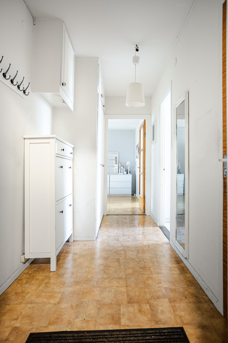Torggatan 23B – bild 19