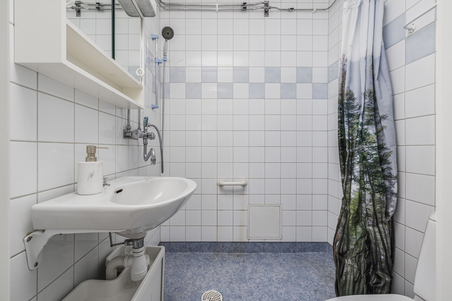 Köpmangatan 27A – bild 5