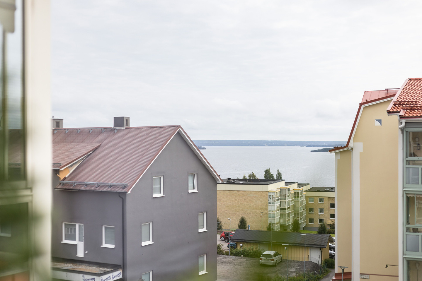 Köpmangatan 27A – bild 2