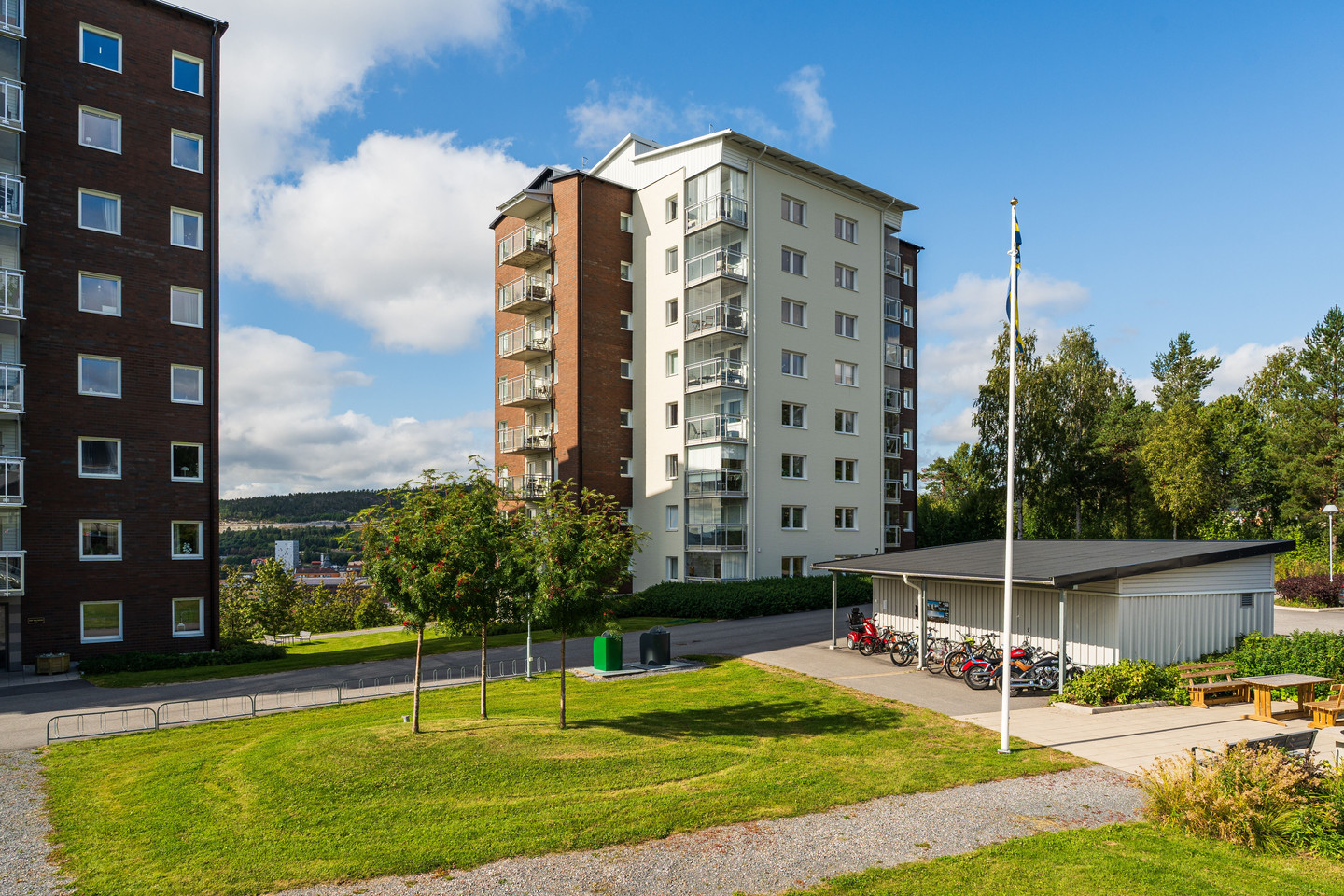 Folkparksgatan 7 – bild 2